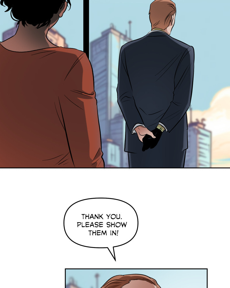 Possessed Chapter 51 page 49 - 