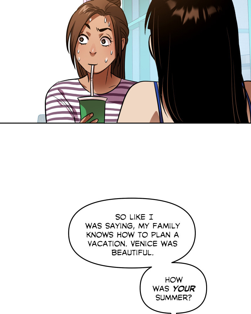 Possessed Chapter 51 page 6 - 