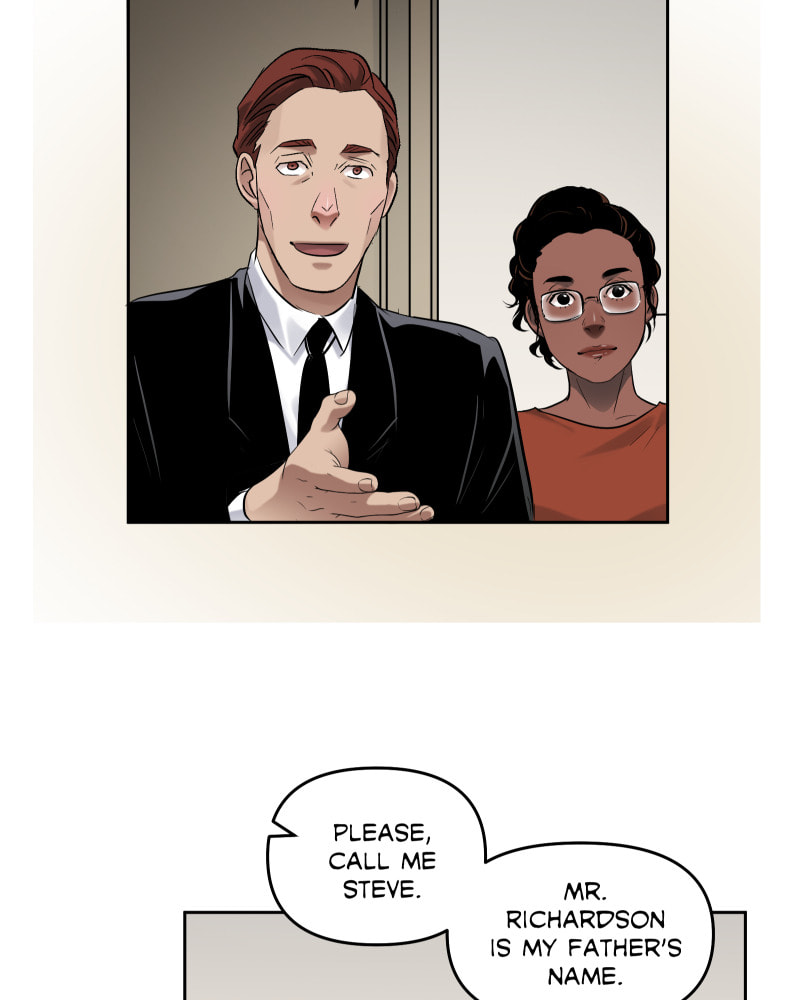 Possessed Chapter 51 page 52 - 