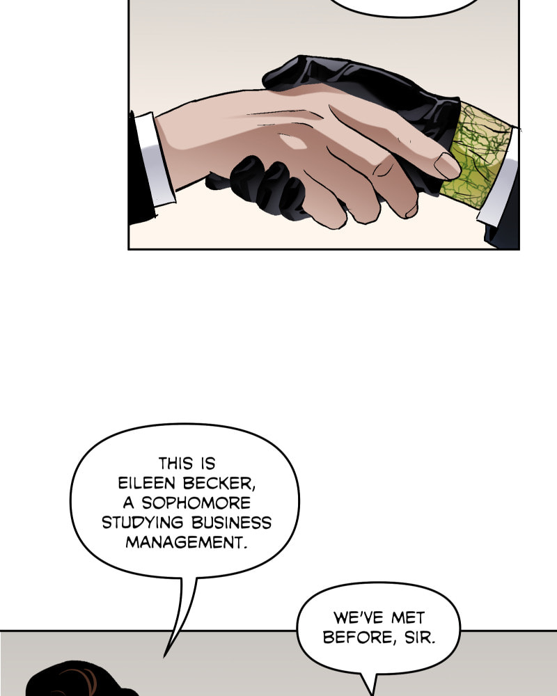 Possessed Chapter 51 page 53 - 