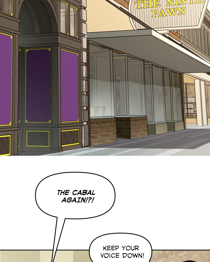 Possessed Chapter 52 page 2 - 