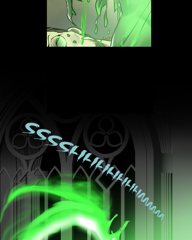 Possessed Chapter 52 page 13 - 