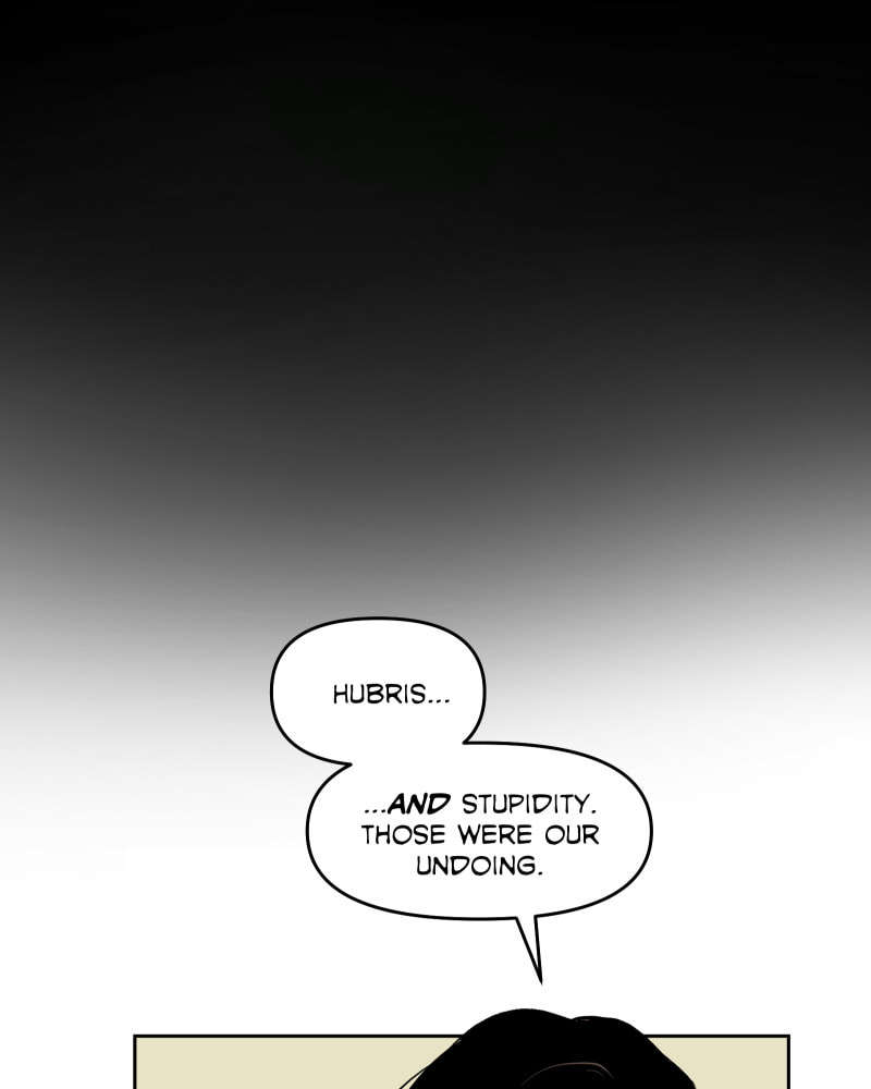 Possessed Chapter 52 page 17 - 