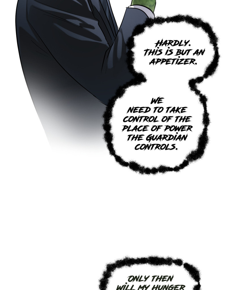 Possessed Chapter 52 page 49 - 