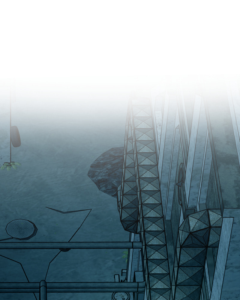 Possessed Chapter 52 page 51 - 