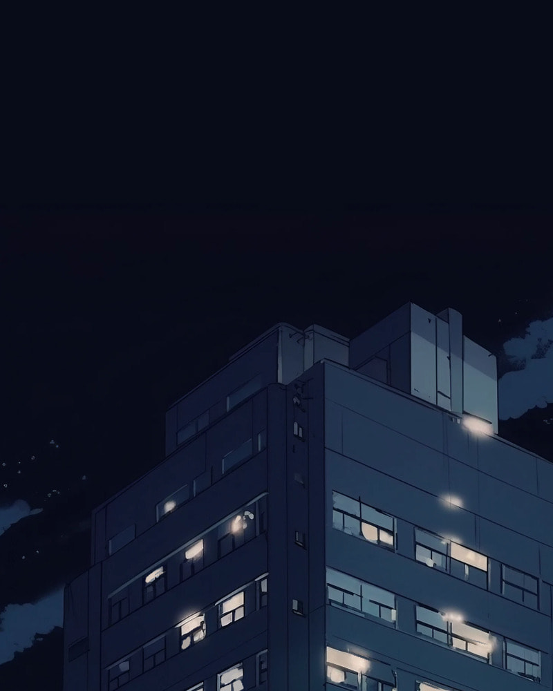 Possessed Chapter 53 page 1 - 
