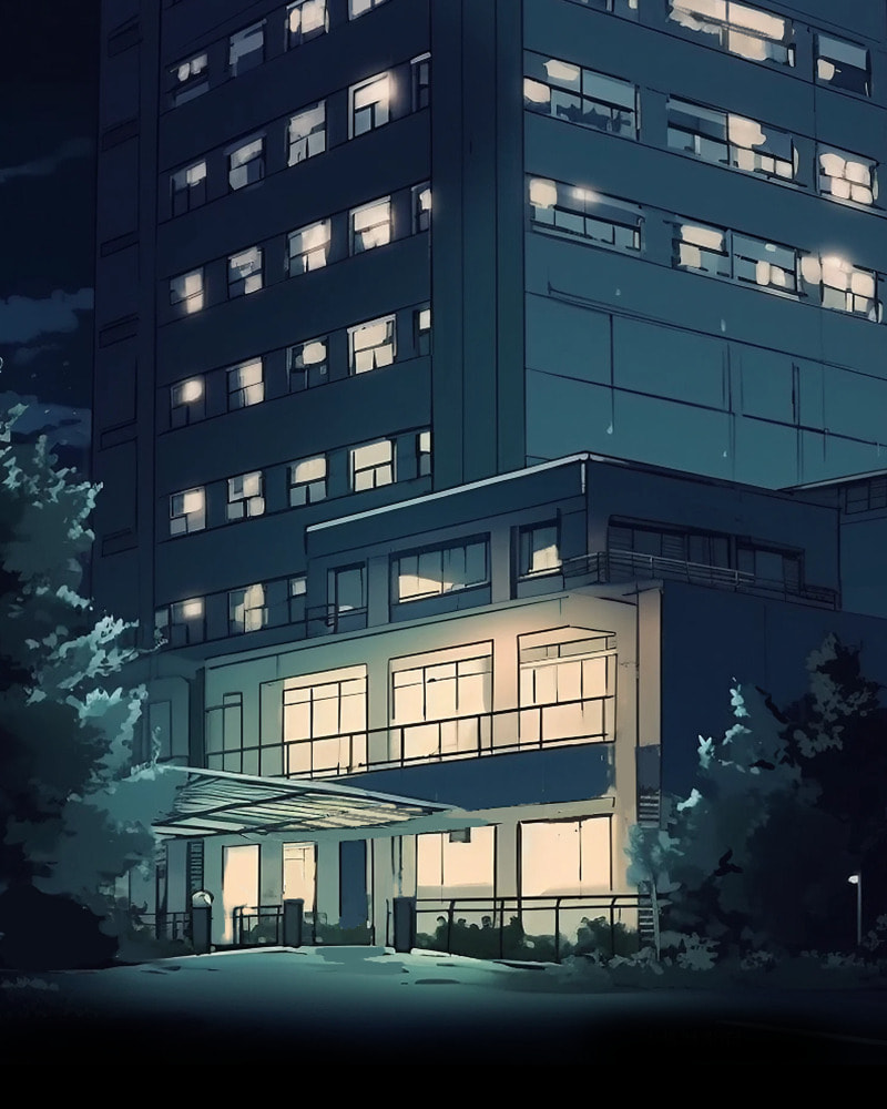 Possessed Chapter 53 page 2 - 