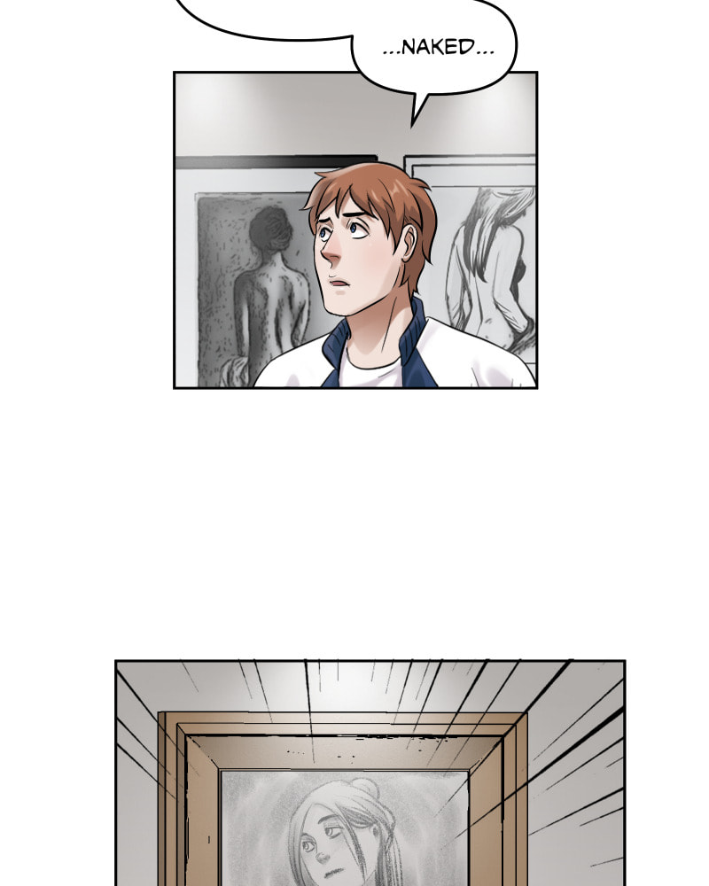 Possessed Chapter 53 page 18 - 