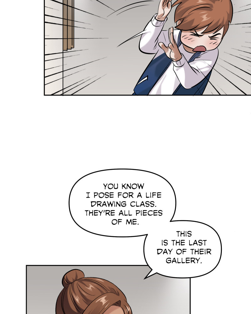Possessed Chapter 53 page 20 - 
