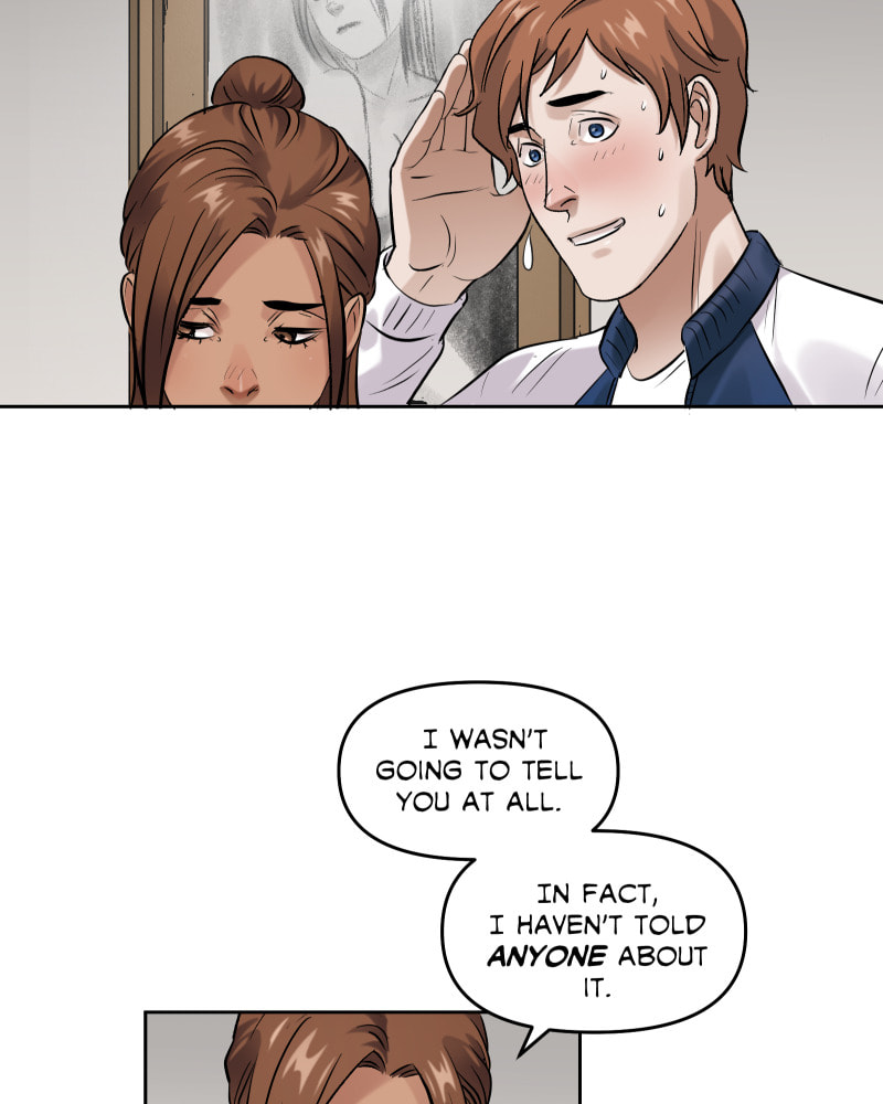 Possessed Chapter 53 page 22 - 