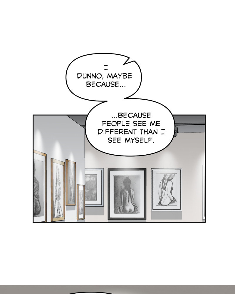 Possessed Chapter 53 page 24 - 
