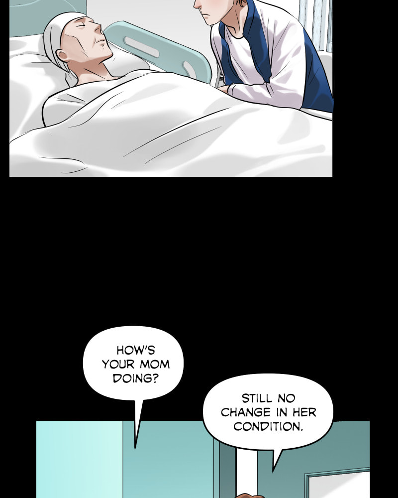 Possessed Chapter 53 page 4 - 