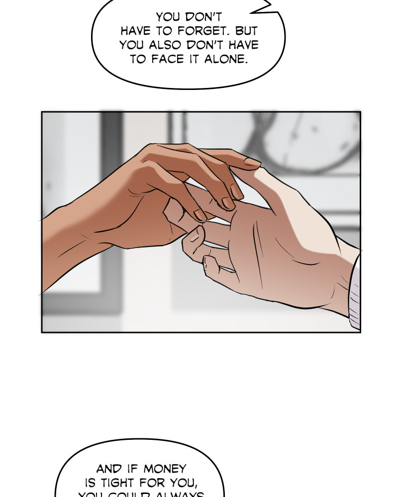 Possessed Chapter 53 page 37 - 