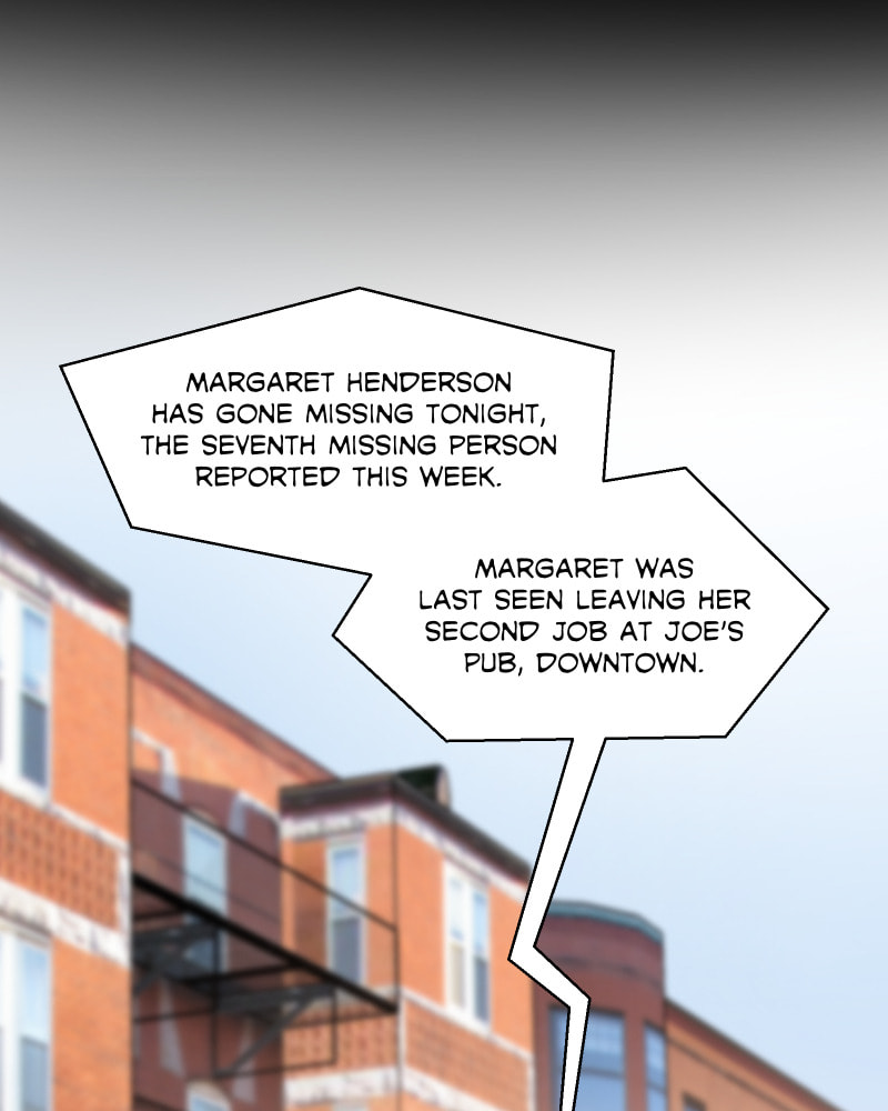 Possessed Chapter 53 page 9 - 