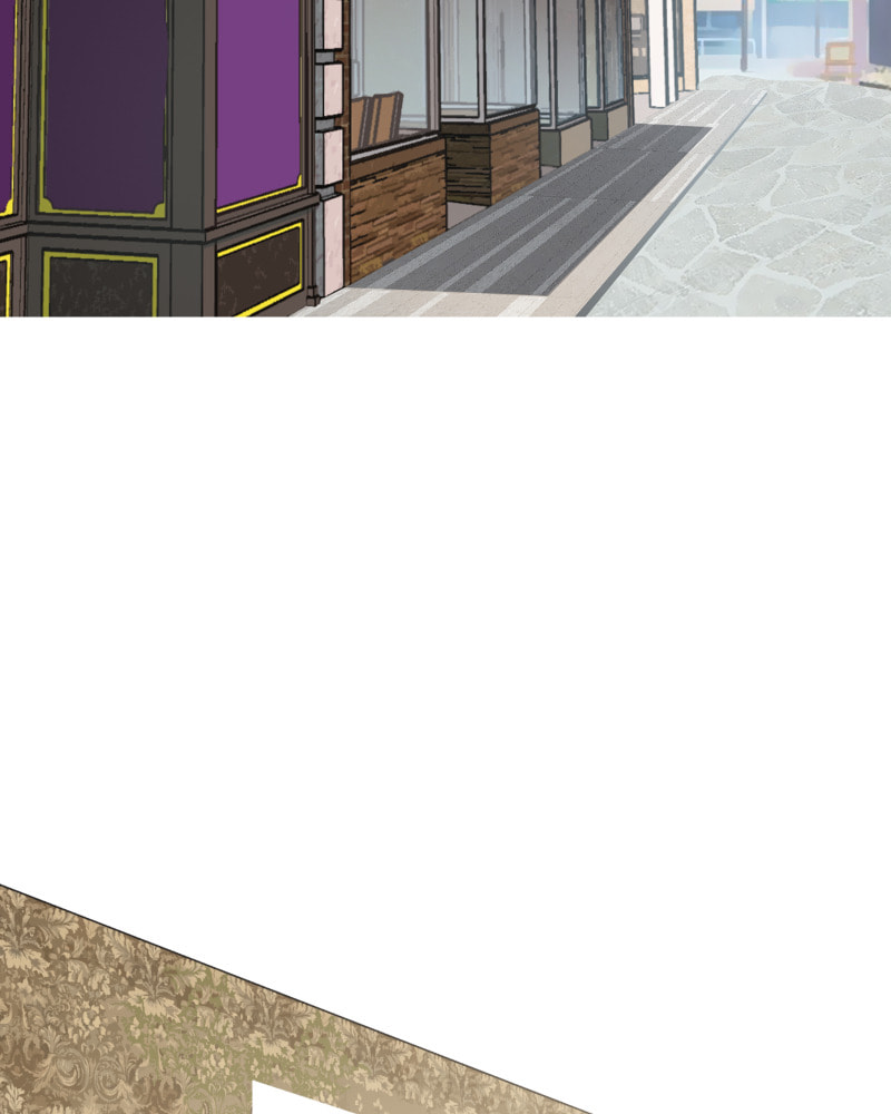Possessed Chapter 54 page 2 - 