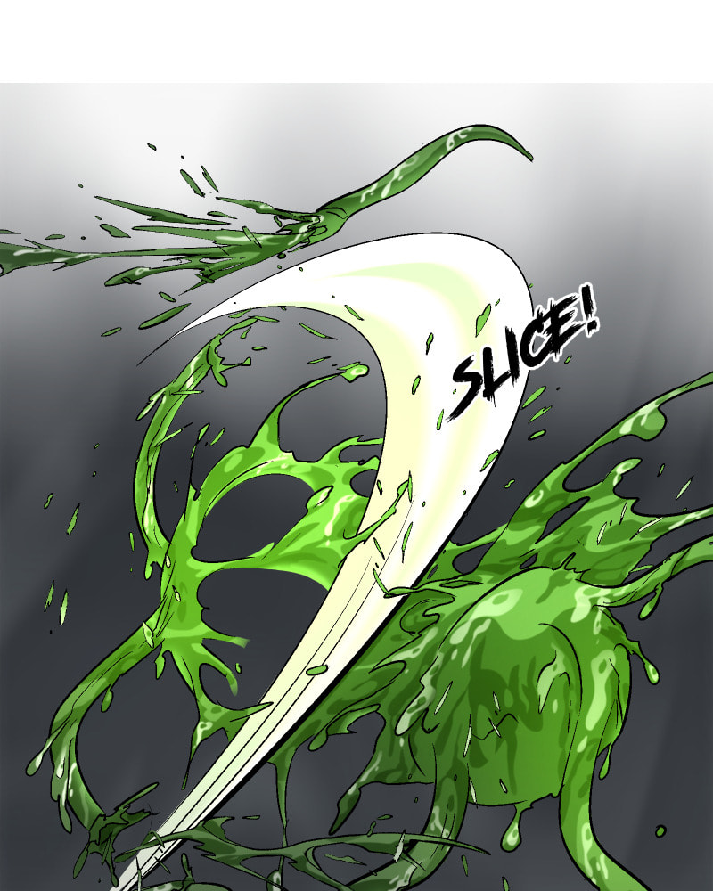 Possessed Chapter 54 page 16 - 