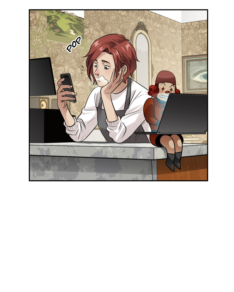 Possessed Chapter 54 page 4 - 