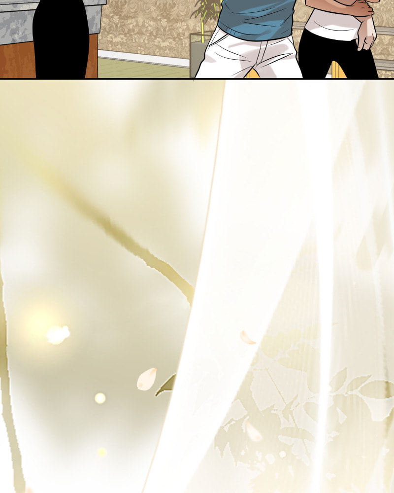 Possessed Chapter 54 page 41 - 