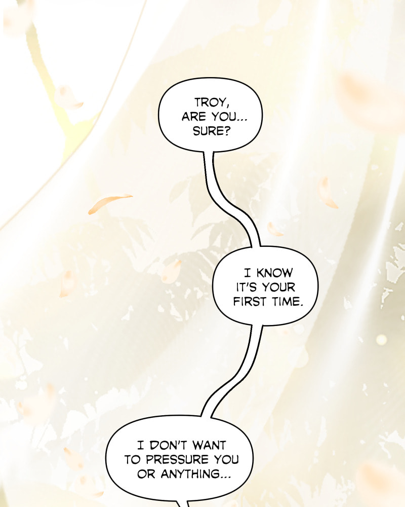 Possessed Chapter 54 page 42 - 