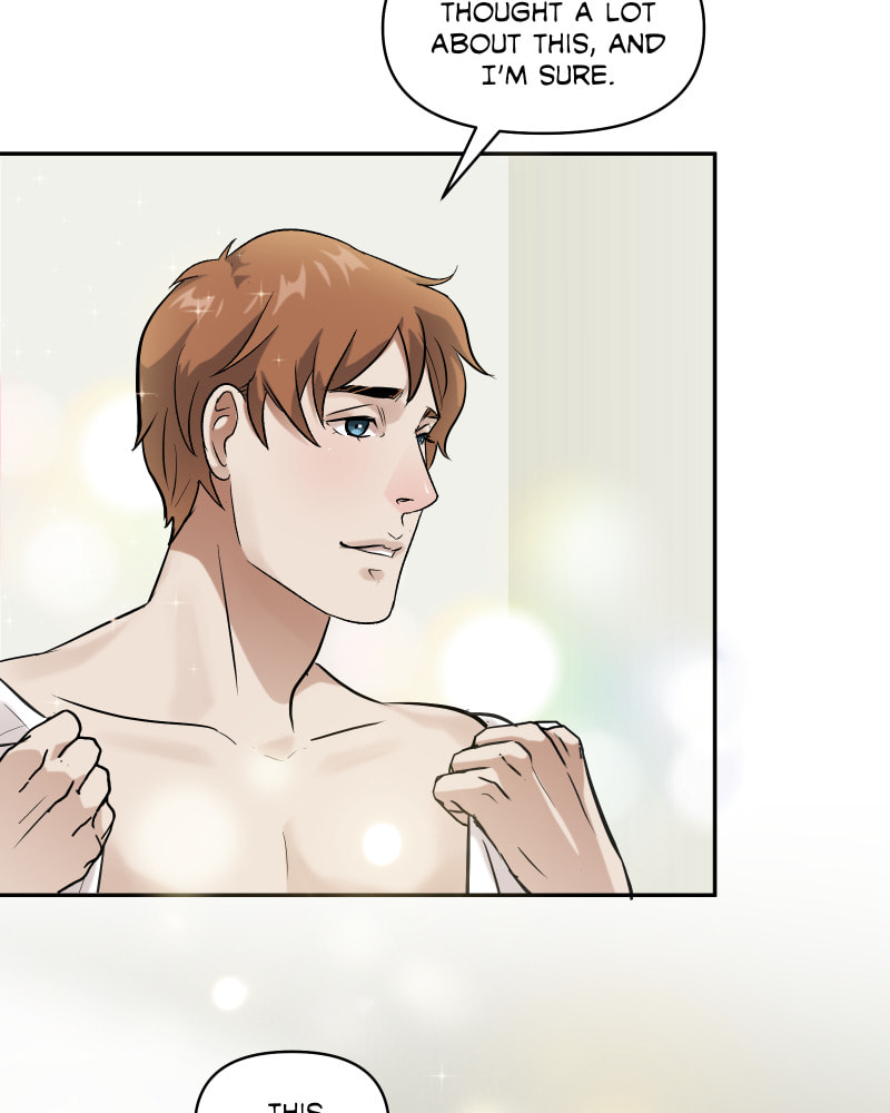 Possessed Chapter 54 page 44 - 