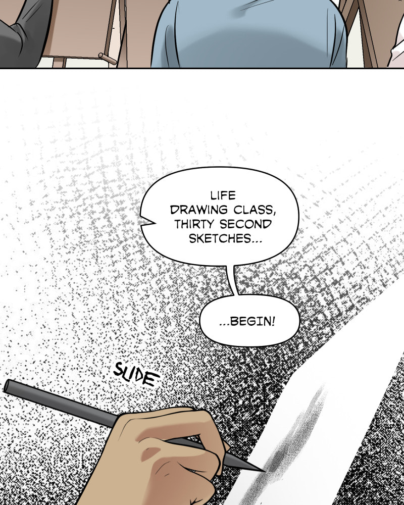Possessed Chapter 54 page 49 - 