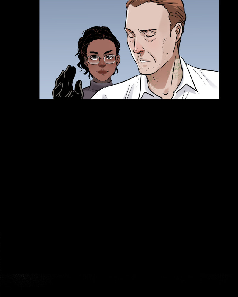 Possessed Chapter 55 page 15 - 