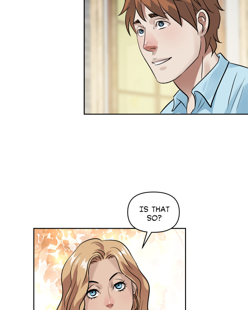Possessed Chapter 55 page 20 - 