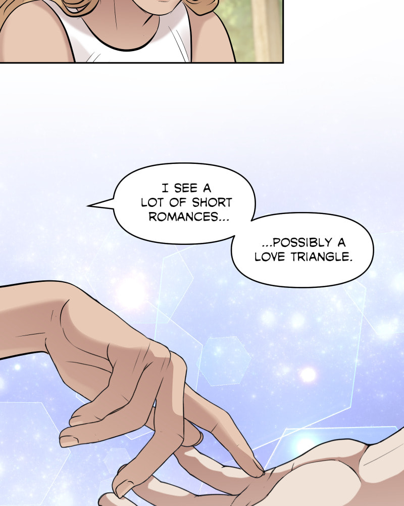 Possessed Chapter 55 page 36 - 