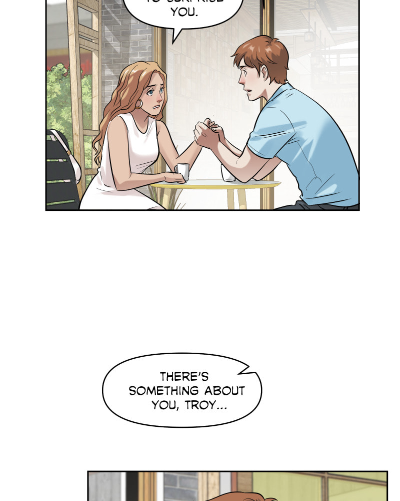 Possessed Chapter 55 page 42 - 