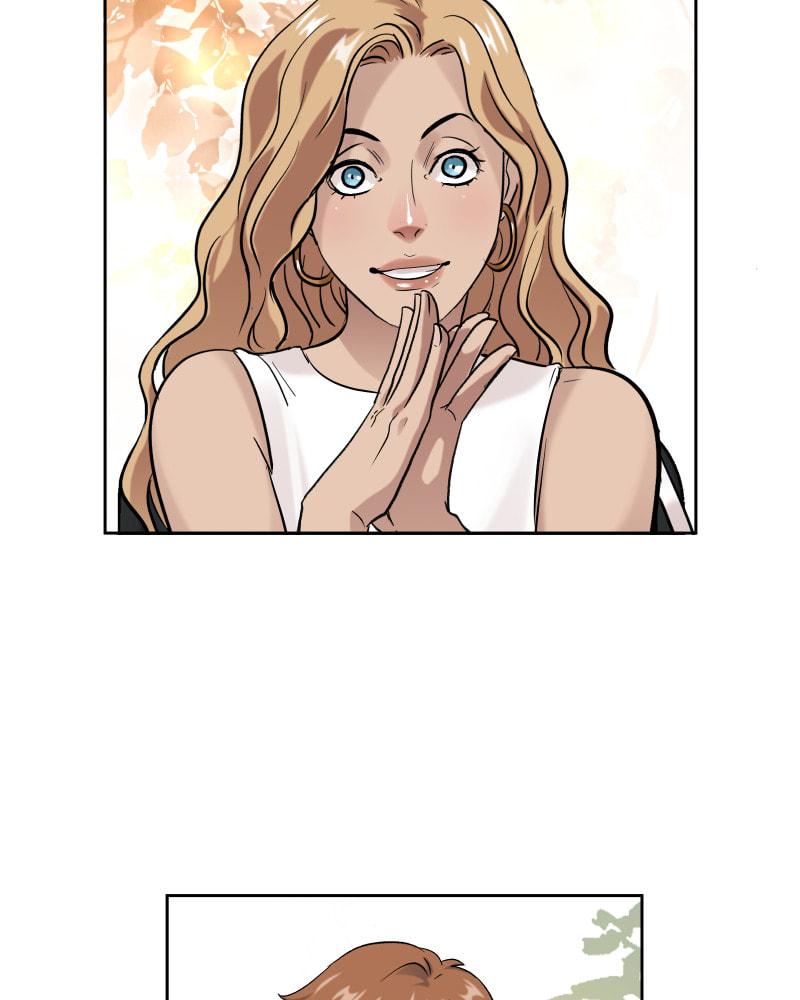 Possessed Chapter 55 page 44 - 