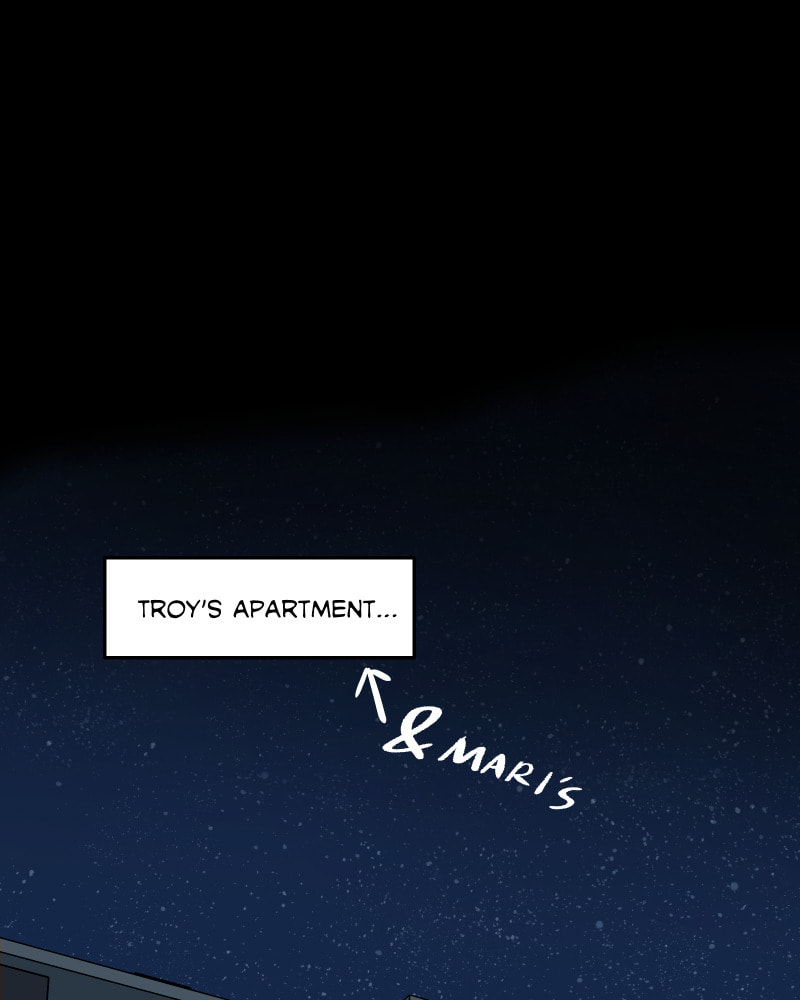 Possessed Chapter 56 page 1 - 