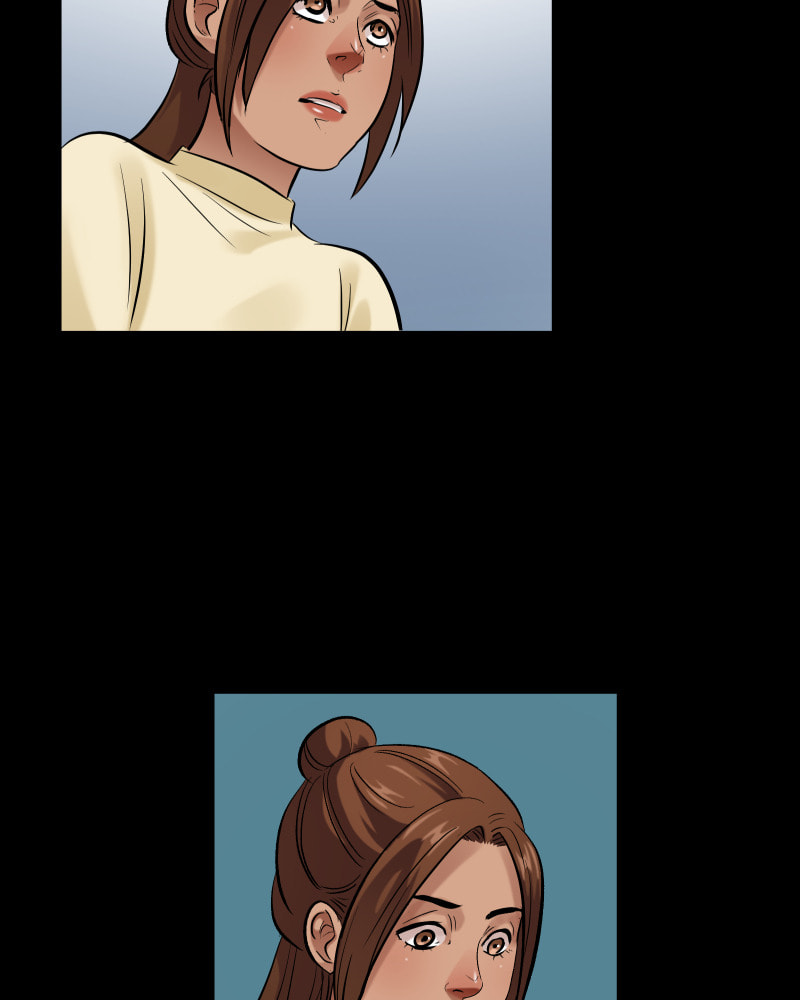 Possessed Chapter 56 page 15 - 