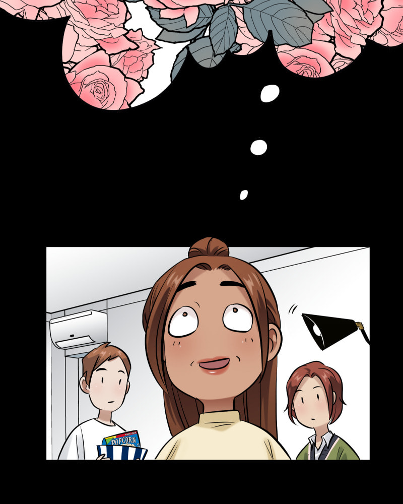 Possessed Chapter 56 page 20 - 