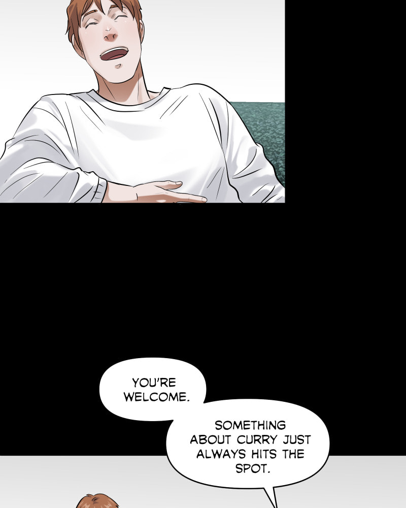 Possessed Chapter 56 page 3 - 