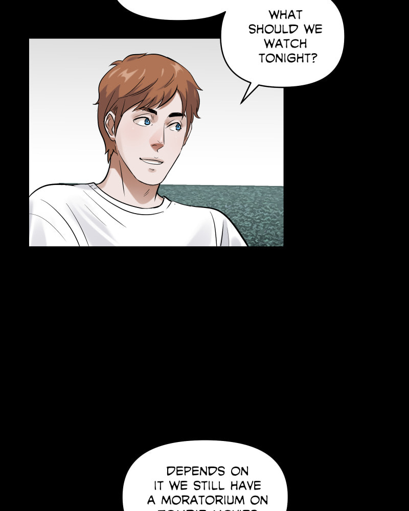 Possessed Chapter 56 page 5 - 