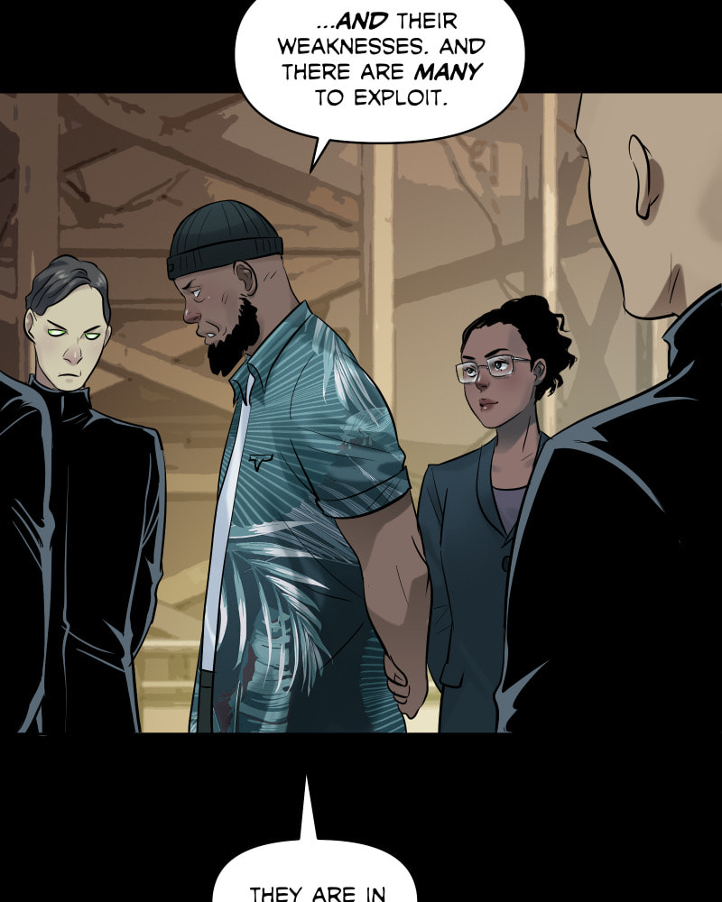 Possessed Chapter 56 page 45 - 