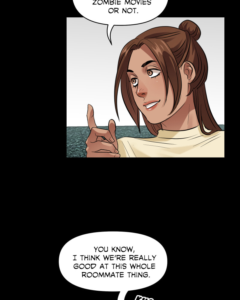 Possessed Chapter 56 page 6 - 