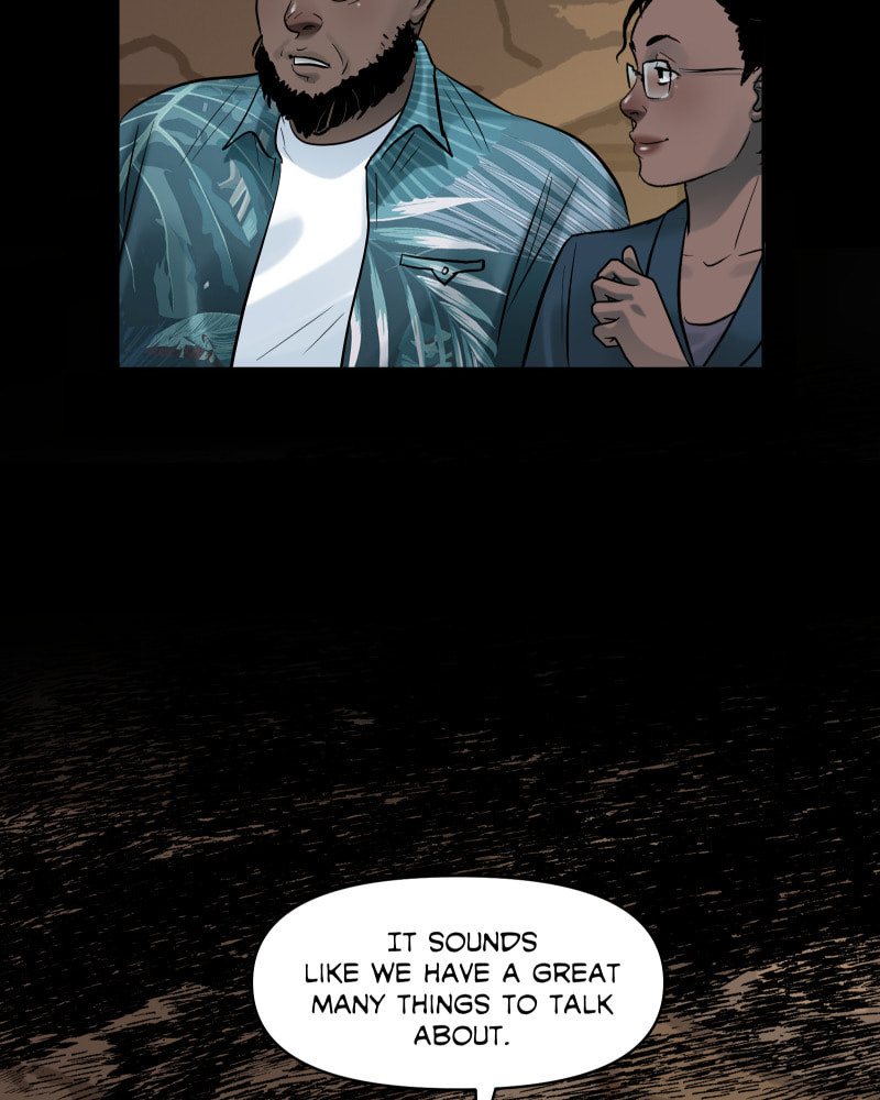 Possessed Chapter 56 page 54 - 