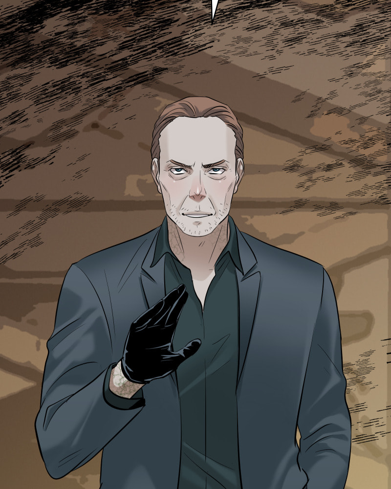 Possessed Chapter 56 page 55 - 