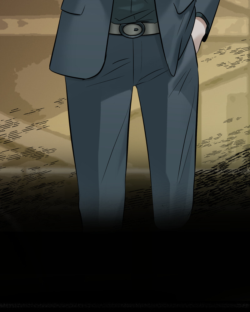Possessed Chapter 56 page 56 - 