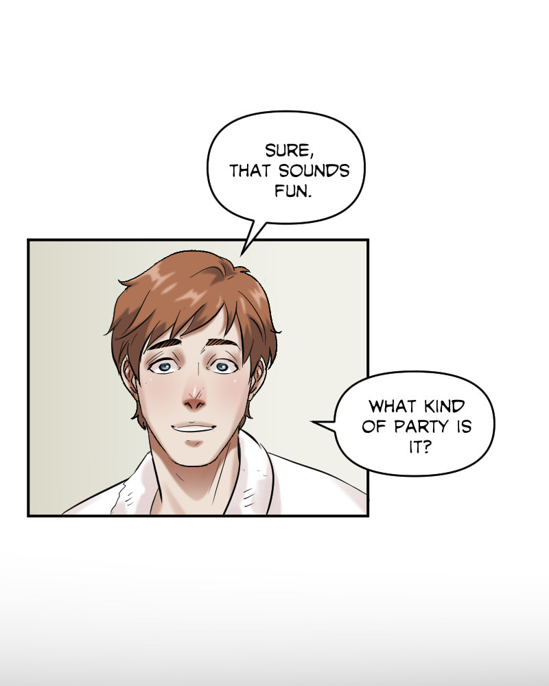 Possessed Chapter 57 page 5 - 