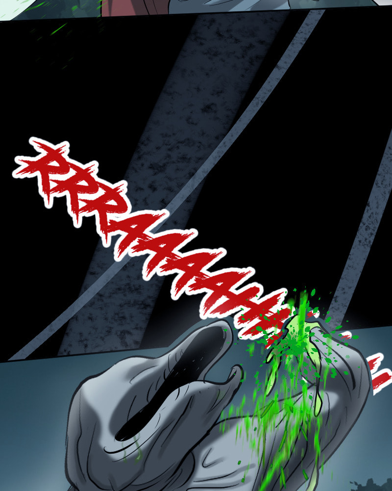 Possessed Chapter 57 page 44 - 