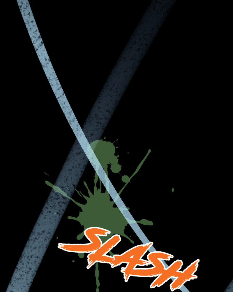 Possessed Chapter 57 page 51 - 