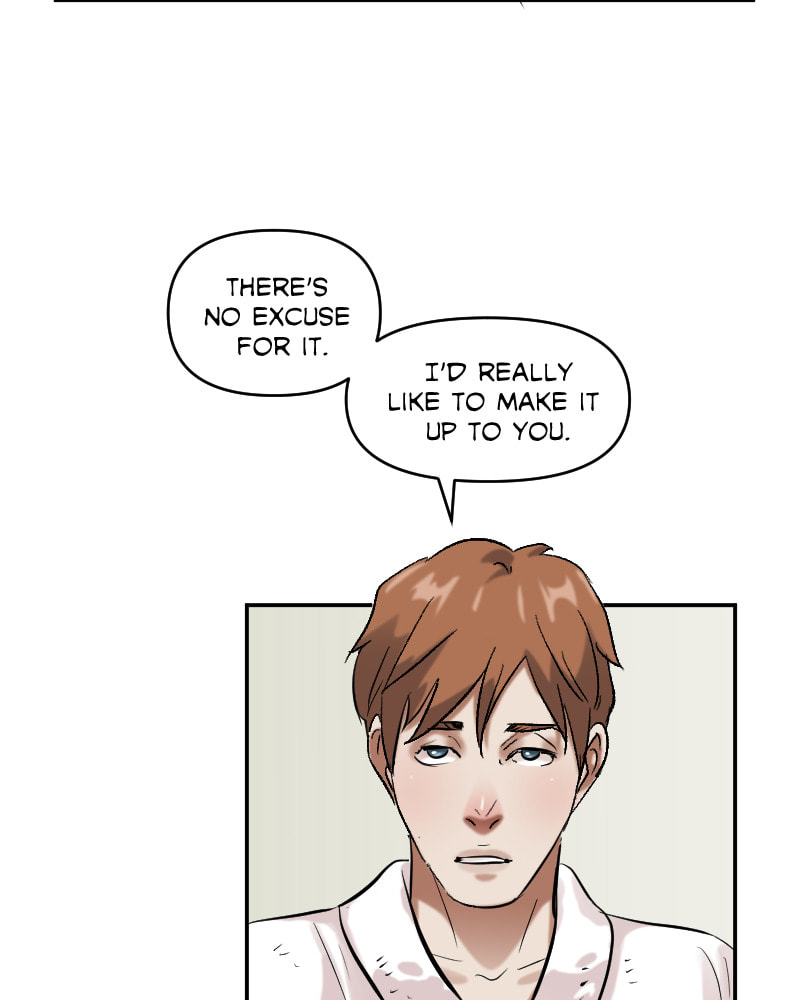 Possessed Chapter 58 page 3 - 