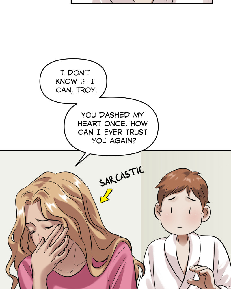 Possessed Chapter 58 page 4 - 