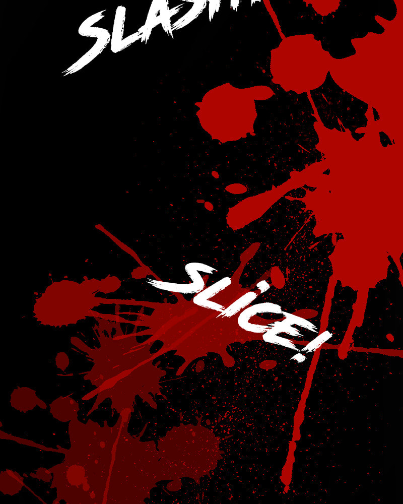 Possessed Chapter 58 page 55 - 