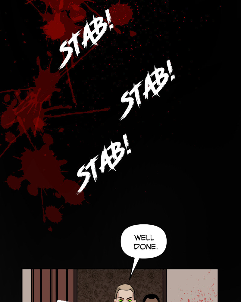 Possessed Chapter 58 page 56 - 
