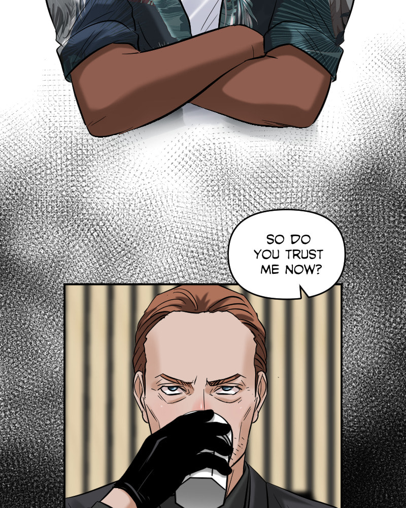 Possessed Chapter 58 page 59 - 