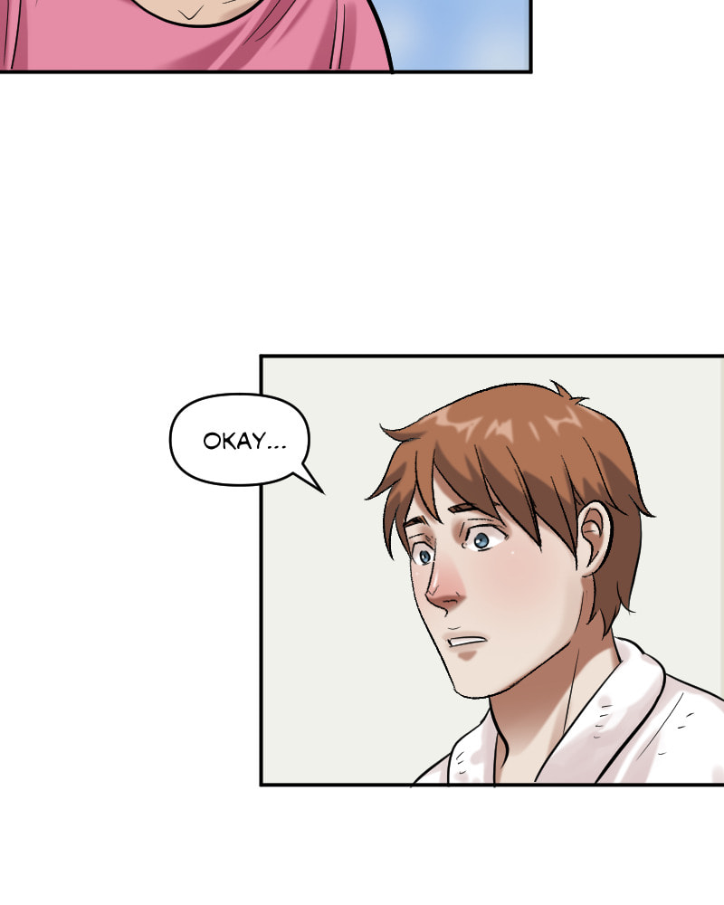 Possessed Chapter 58 page 7 - 