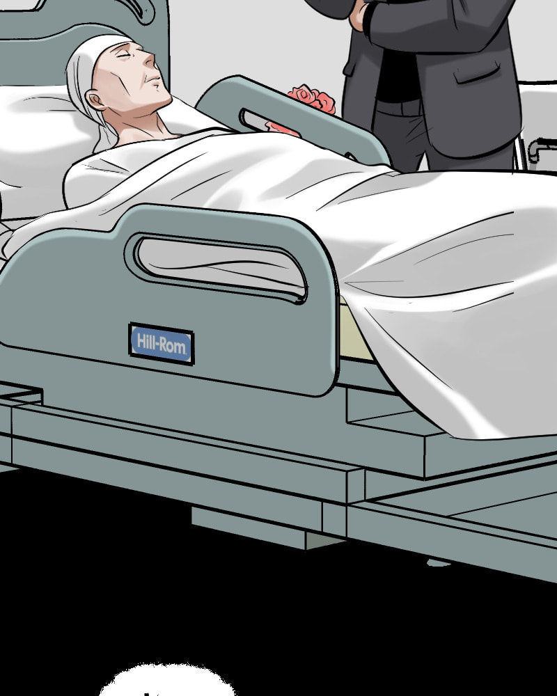 Possessed Chapter 59 page 11 - 